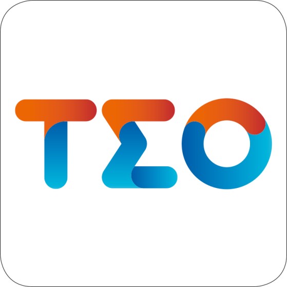 TEO App